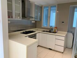 Mera Springs (D8), Condominium #549513171